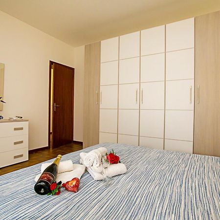 Appartamento Verona For You - Happy Rentals Dış mekan fotoğraf